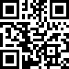 https://hawzahnews.com/xdMX8