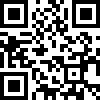 https://hawzahnews.com/x5Q73