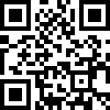 https://hawzahnews.com/x5Gzv