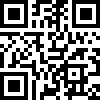https://hawzahnews.com/xdPC3
