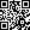 https://hawzahnews.com/x9TYW