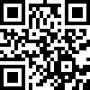 https://hawzahnews.com/xdj6q