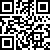 https://hawzahnews.com/x6gZm