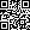 https://hawzahnews.com/xg3Yk