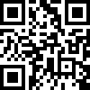 https://hawzahnews.com/xdjGR
