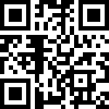 https://hawzahnews.com/x9sVK