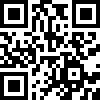 https://hawzahnews.com/xbDpJ
