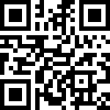 https://hawzahnews.com/xf4Bt