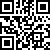 https://hawzahnews.com/xdJBz