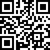 https://hawzahnews.com/xfmxB