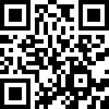 https://hawzahnews.com/xdY5k
