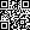 https://hawzahnews.com/xdHbC