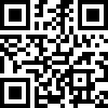 https://hawzahnews.com/xfSY5