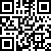 https://hawzahnews.com/xdzDj