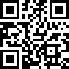 https://hawzahnews.com/xdWxq