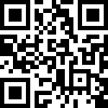 https://hawzahnews.com/x5bN8