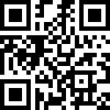 https://hawzahnews.com/x9ryW