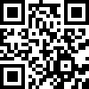 https://hawzahnews.com/xfPmw
