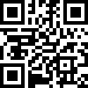 https://hawzahnews.com/xfKgZ