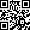https://hawzahnews.com/xf2p4
