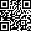 https://hawzahnews.com/xfyv3