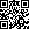 https://hawzahnews.com/x5Hc3
