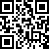https://hawzahnews.com/xg2MY