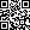 https://hawzahnews.com/x5f9L