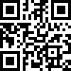 https://hawzahnews.com/xcqBF