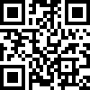 https://hawzahnews.com/x9W8K