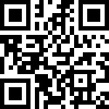 https://hawzahnews.com/x4XbV