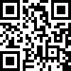 https://hawzahnews.com/xg9Hd