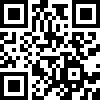 https://hawzahnews.com/xcdwf
