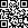 https://hawzahnews.com/xfQFP
