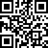 https://hawzahnews.com/xfc9h