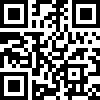 https://hawzahnews.com/x9yRS
