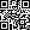 https://hawzahnews.com/xc4ms