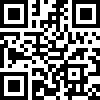 https://hawzahnews.com/xfghV