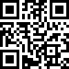 https://hawzahnews.com/xdFBc