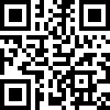 https://hawzahnews.com/xdD6p