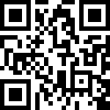 https://hawzahnews.com/xc9LM