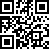 https://hawzahnews.com/x57JY