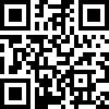 https://hawzahnews.com/x5bBM