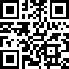https://hawzahnews.com/xfPYb