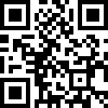 https://hawzahnews.com/x9kzr