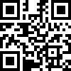 https://hawzahnews.com/xccmT