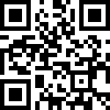 https://hawzahnews.com/xdJ4C