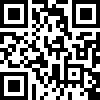 https://hawzahnews.com/xffhg