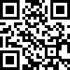 https://hawzahnews.com/x9RKh