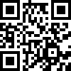 https://hawzahnews.com/xb3F4